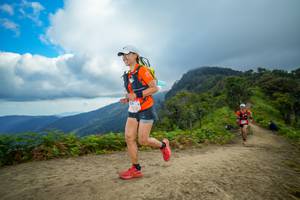 BIB: 5216
                            <button type="button" onclick="openModal(16023637)" class="btn btn-primary btn-sm float-right btn-popup" data-toggle="modal" data-target=".modal-high-quality">
                        <i class="fas fa-shopping-cart"></i> Add to Cart
                    </button>
                                            <button type="button" onclick="isThisMe(16023637, true)" class="btn btn-success btn-sm float-right btn-popup btn-isme hidden" data-toggle="tooltip" data-placement="bottom" title="นี่คือรูปของคุณใช่ไหม คลิกที่นี่เพื่อเอาเข้าอัลบั้ม">
                        <i class="fas fa-plus"></i> Add to album
                    </button>
                    <button type="button" onclick="isThisMe(16023637, false)" class="btn btn-warning btn-sm float-right btn-popup btn-isnotme hidden">
                        <i class="fas fa-ban"></i> Remove from album
                    </button>